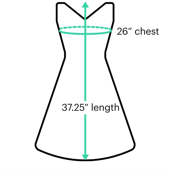 Ella Moss Silk 100% Navy Blue Floral Dress Size M - Picture 3 of 7